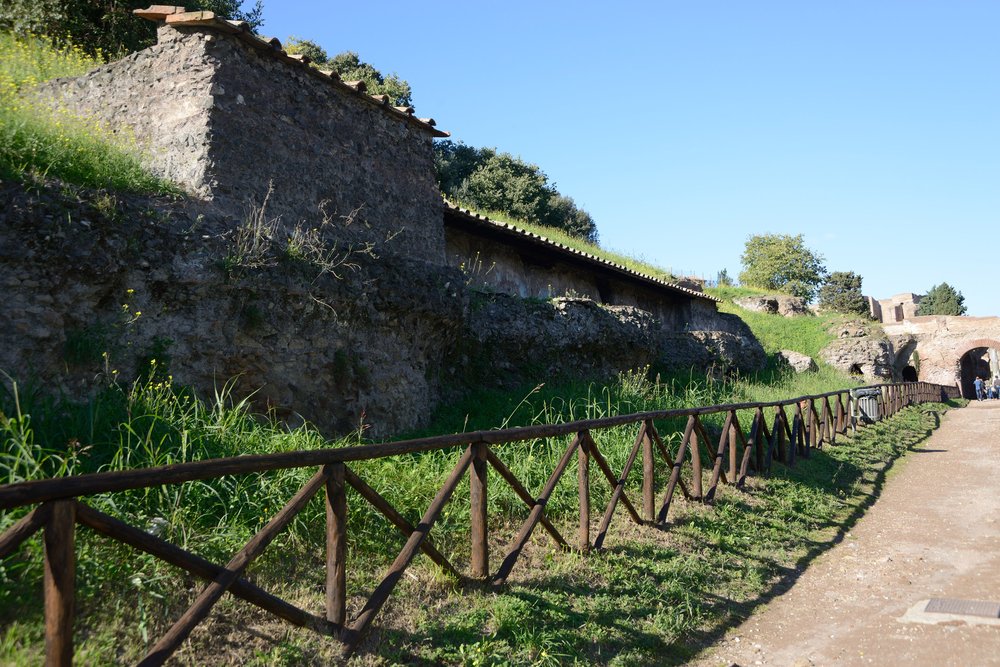 DSC_1943.JPG
