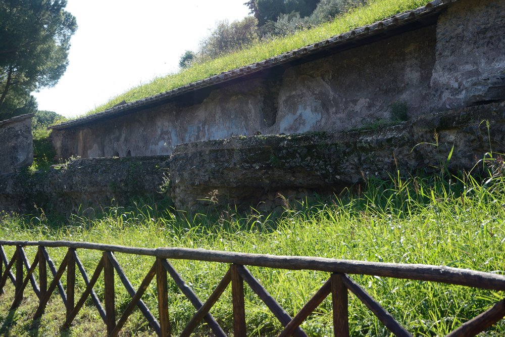 DSC_1941_01.JPG