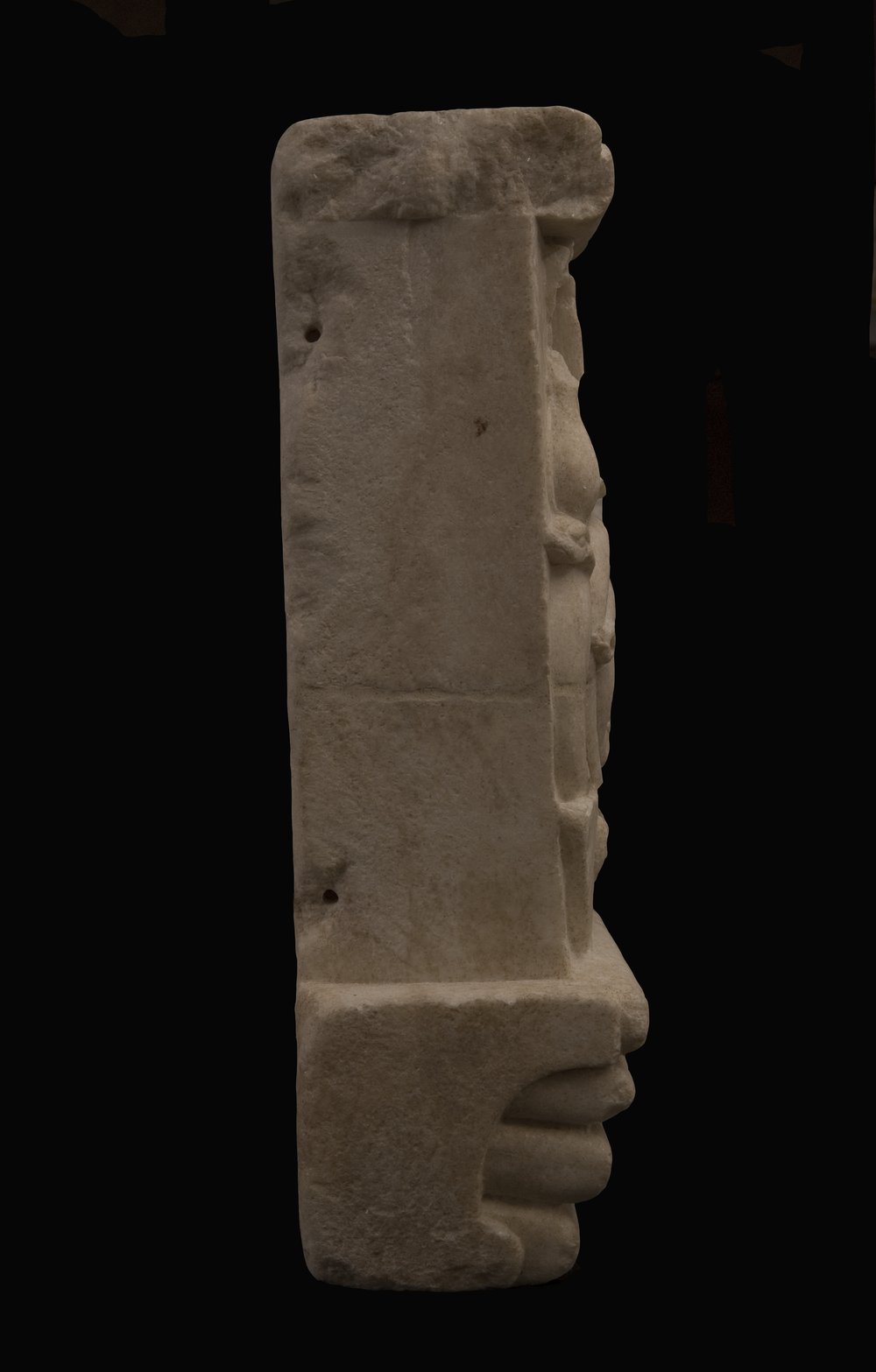 Inv.486972+591_2.TIF