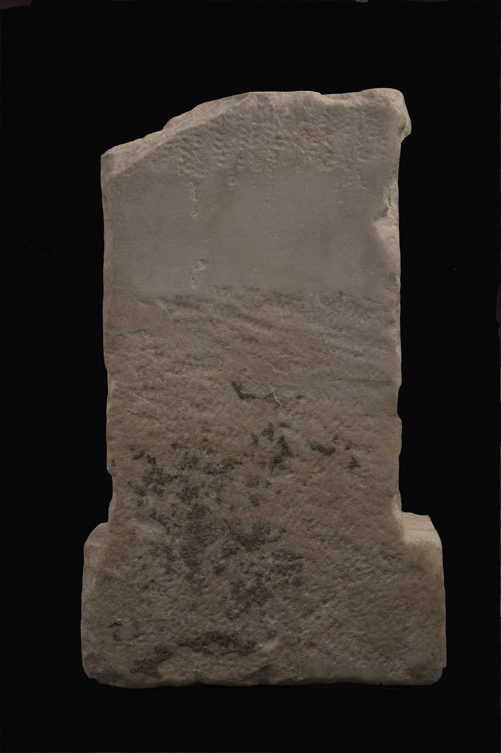 Inv.486972+591_3.TIF