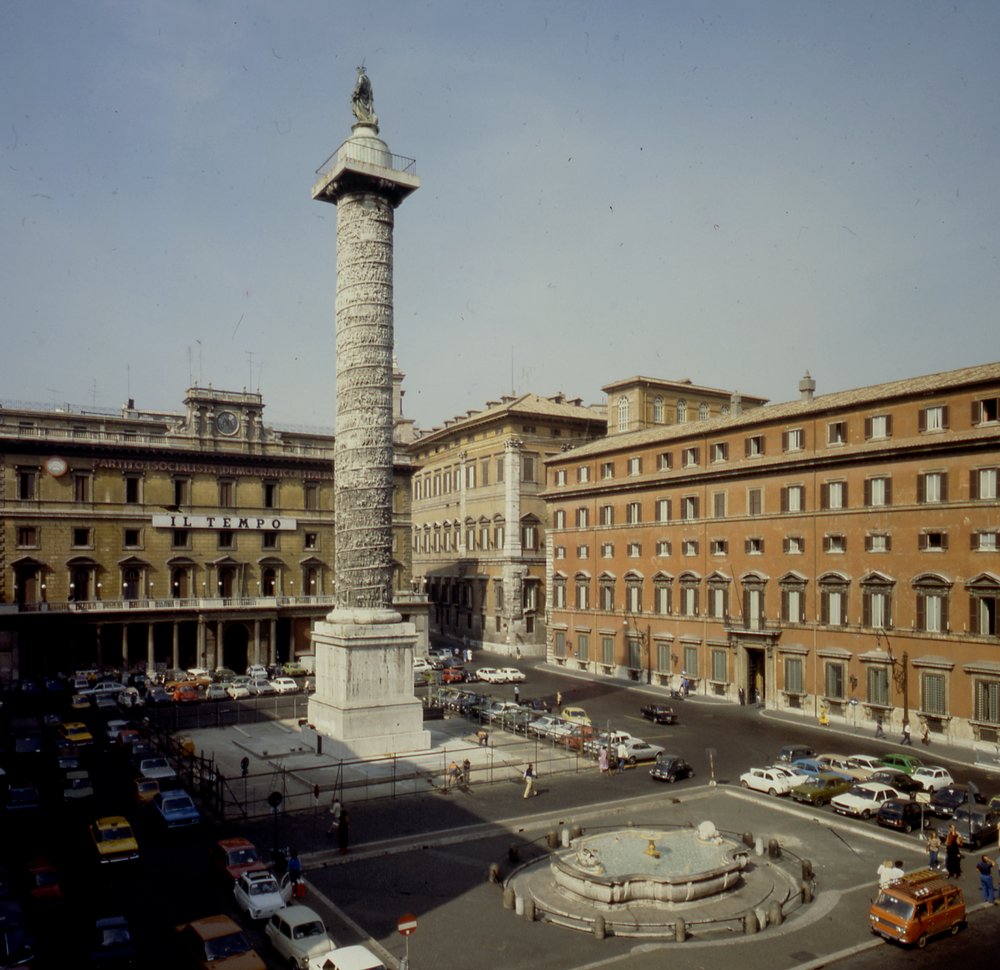 Colonna Antonina.TIF