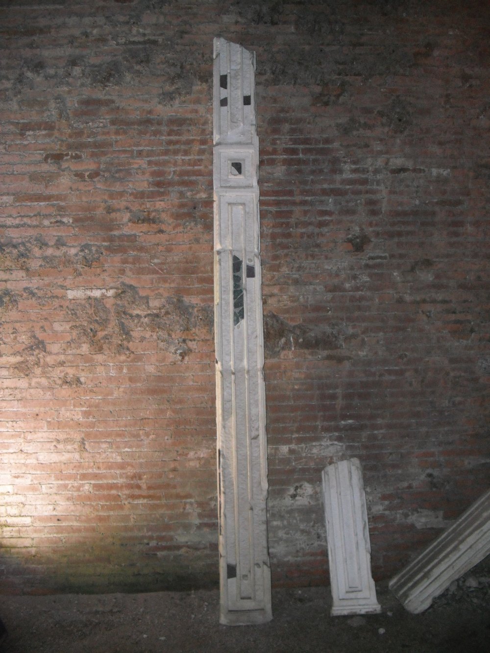 DSCF0384.JPG