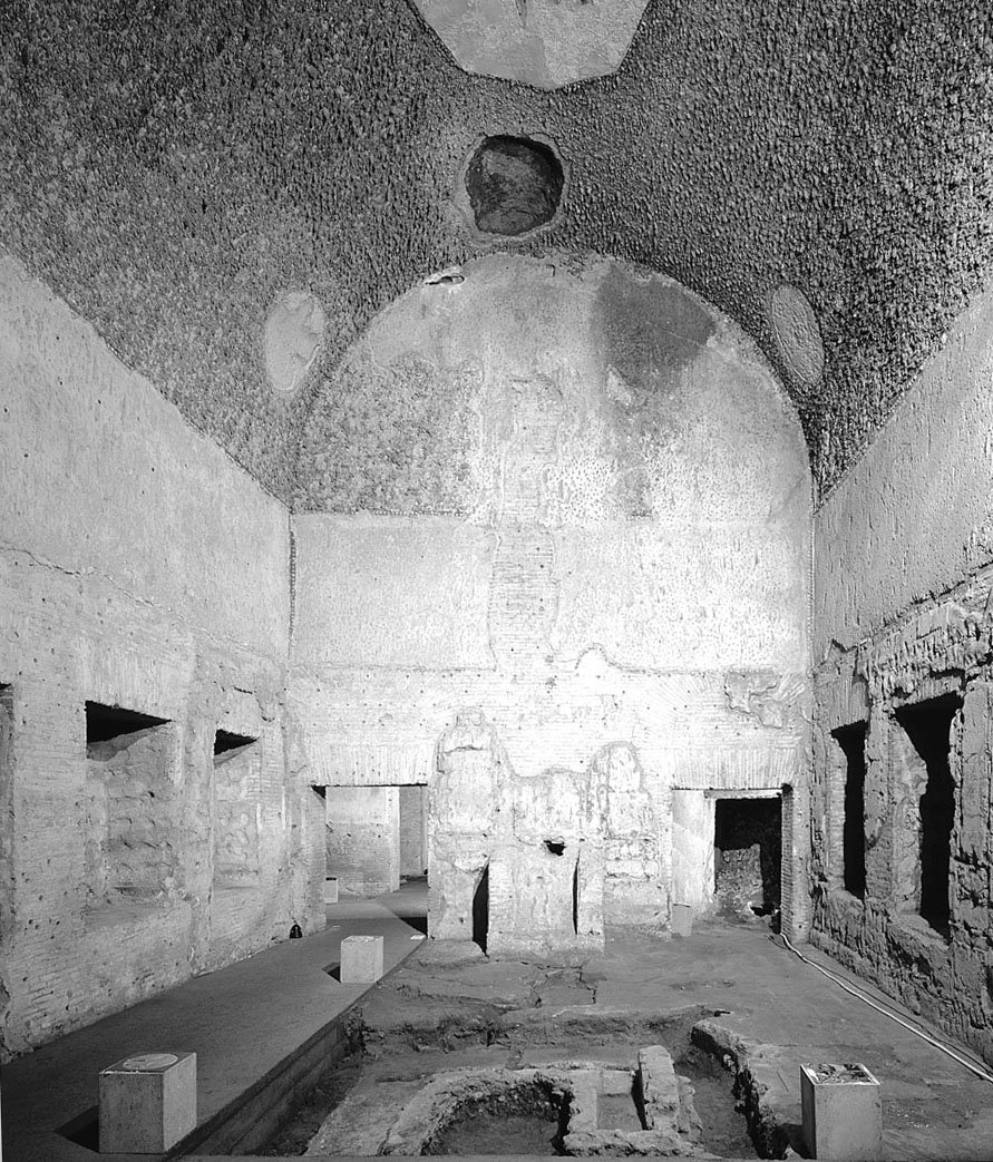 La Rocca.jpg