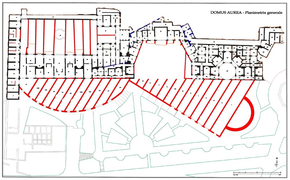 Domus Aurea planimetria.jpg