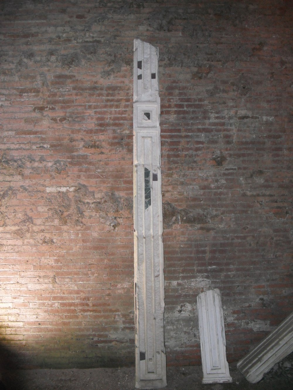 DSCF0383.JPG