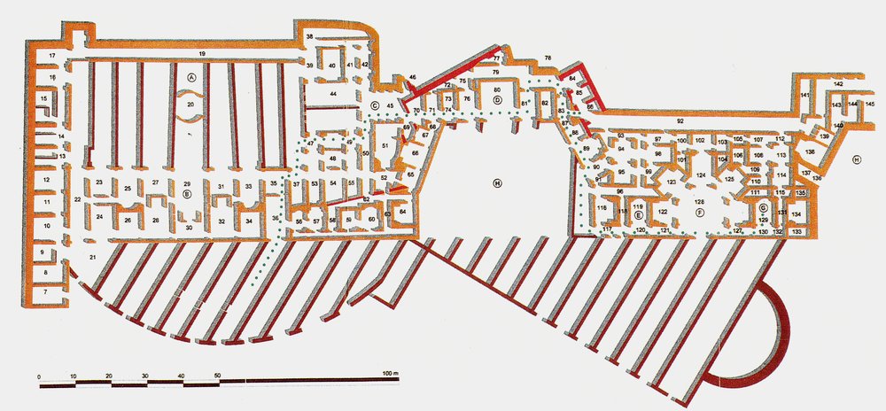 planimetria domus aurea.jpg