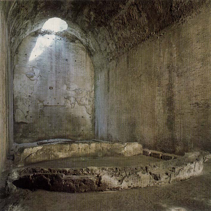 ovest-centr.jpg