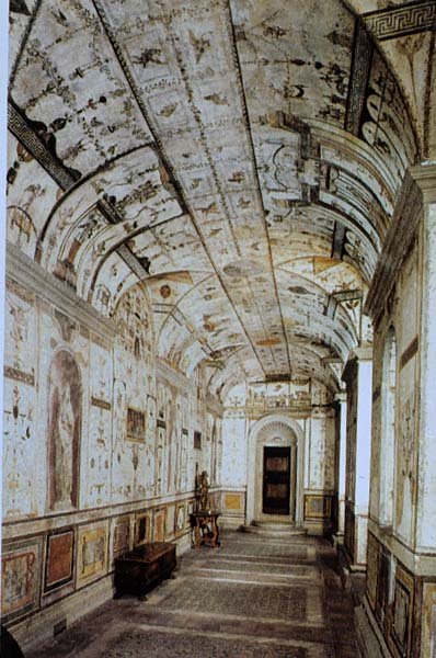 logge vaticane.jpg