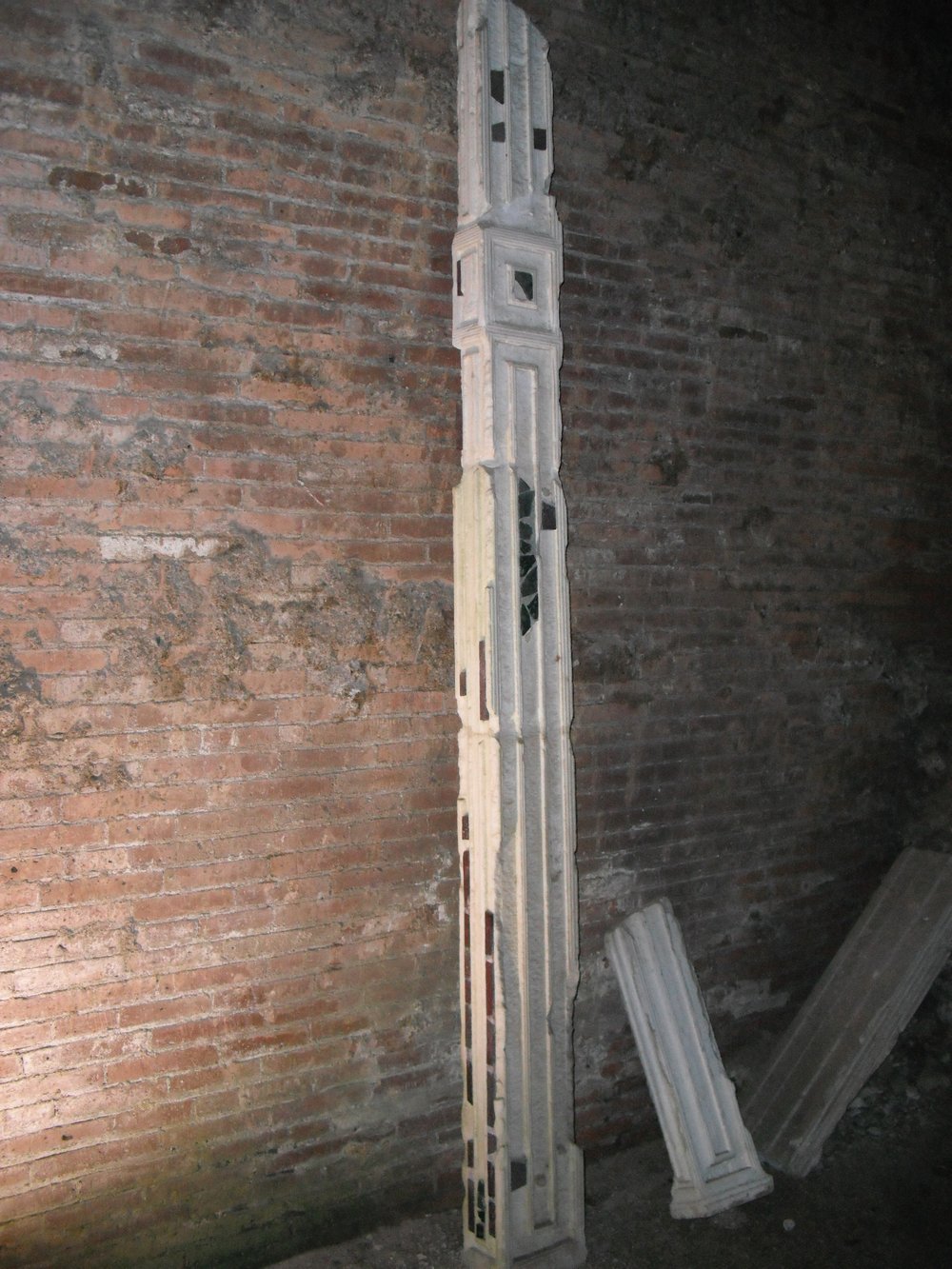 DSCF0385.JPG