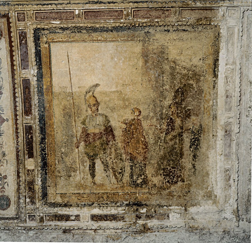 Sala di Ettore e Andromaca.jpg
