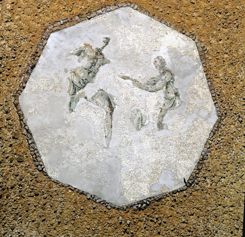 volta del Ninfeo di Ulisse e Polifemo.jpg