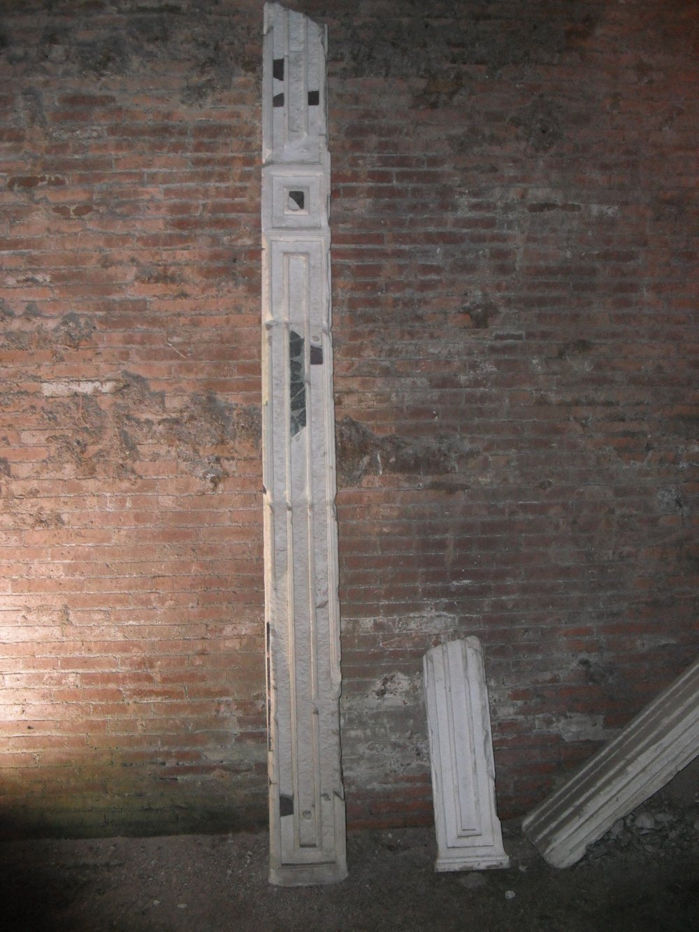 DSCF0381.JPG