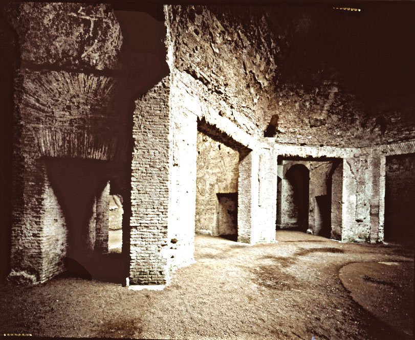 ottagono amb. radiali.jpg