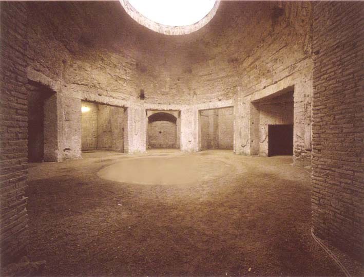 sala ottagona1.jpg
