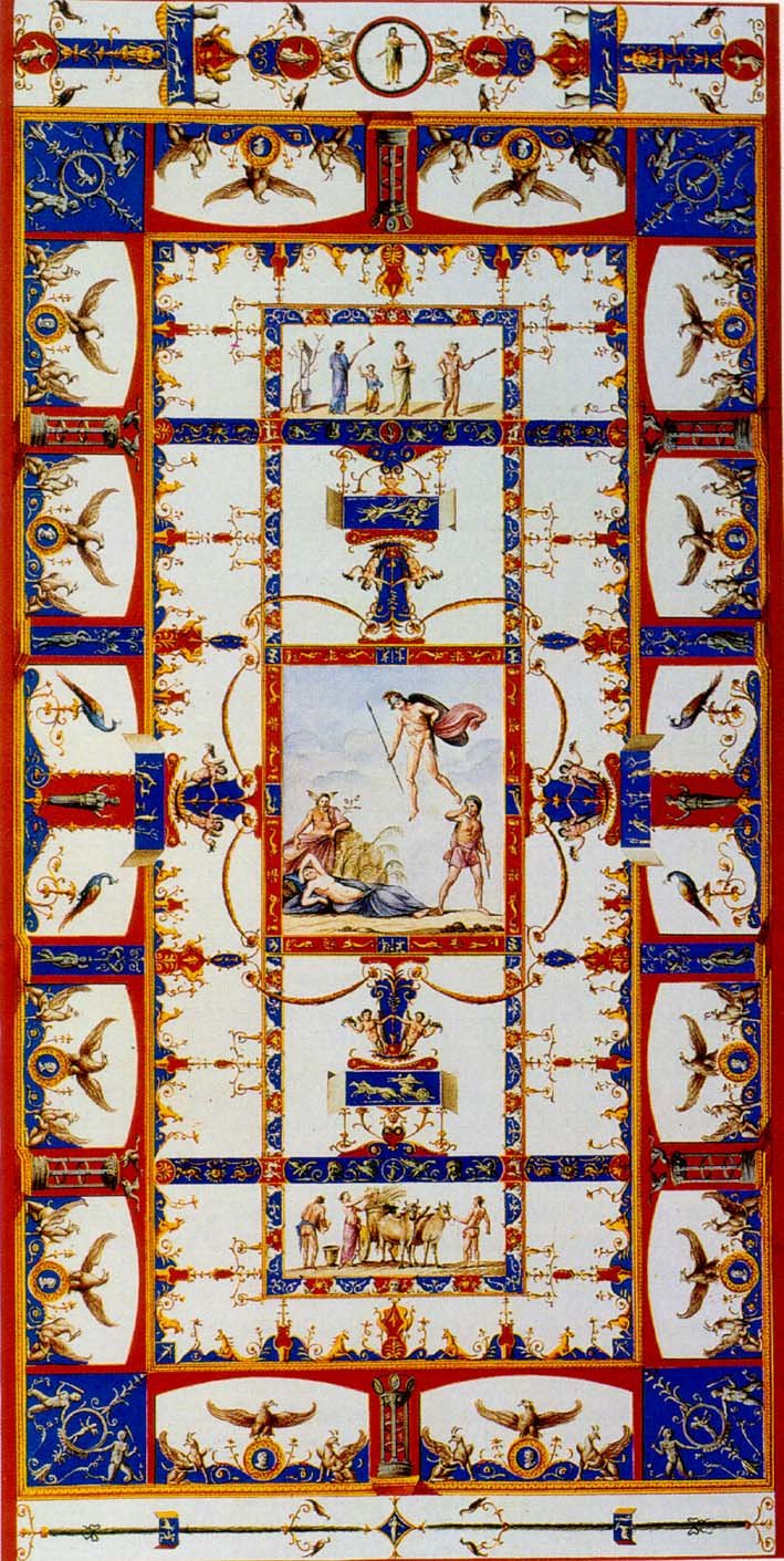 v.aquile mirri.jpg