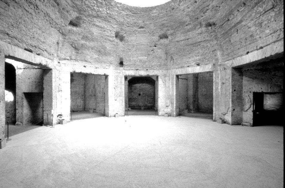 sala ottagonanale.jpg