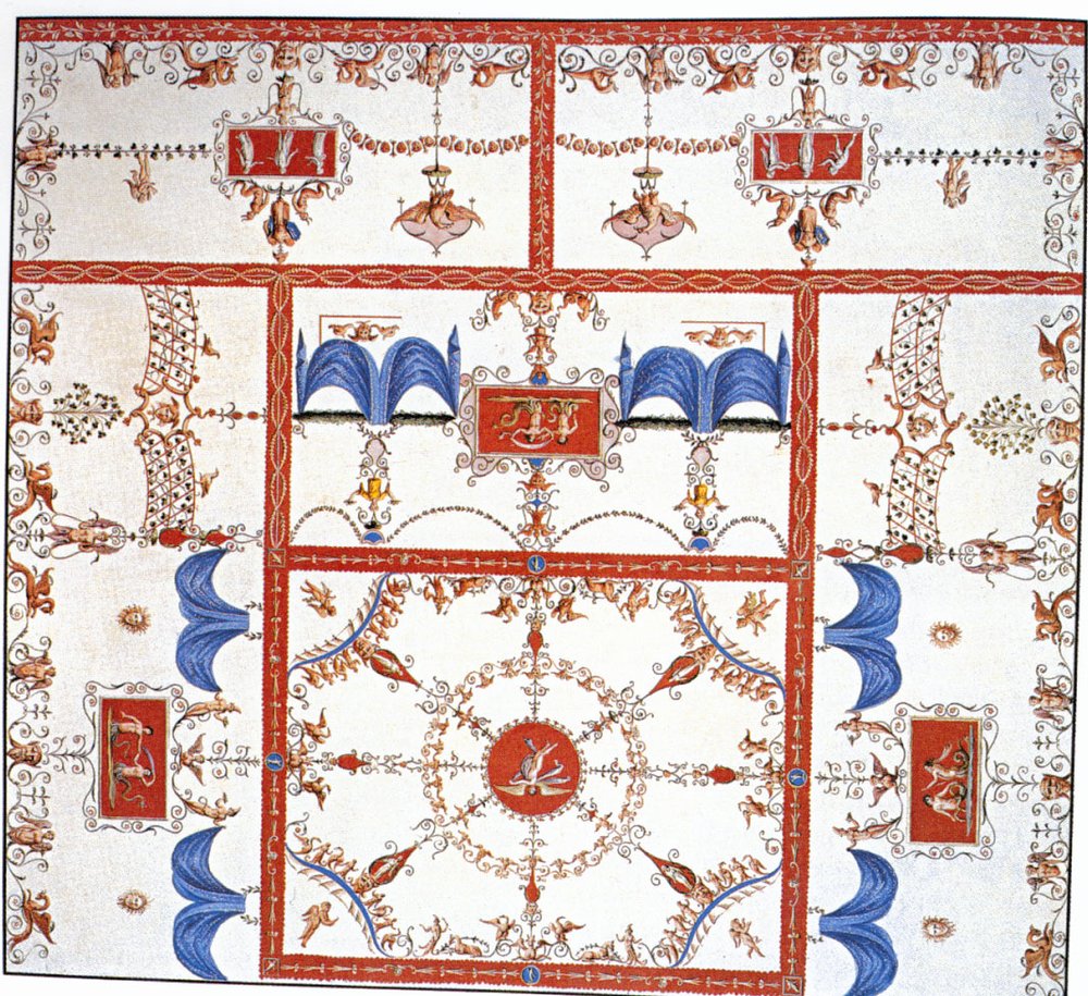 decorazione della volta.jpg