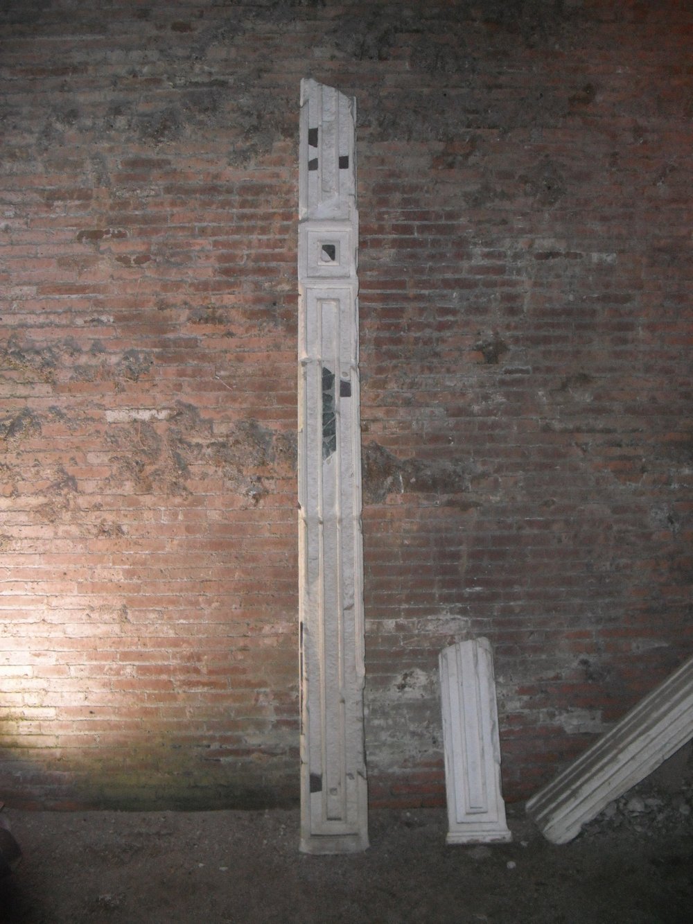 pilastrino 1.JPG
