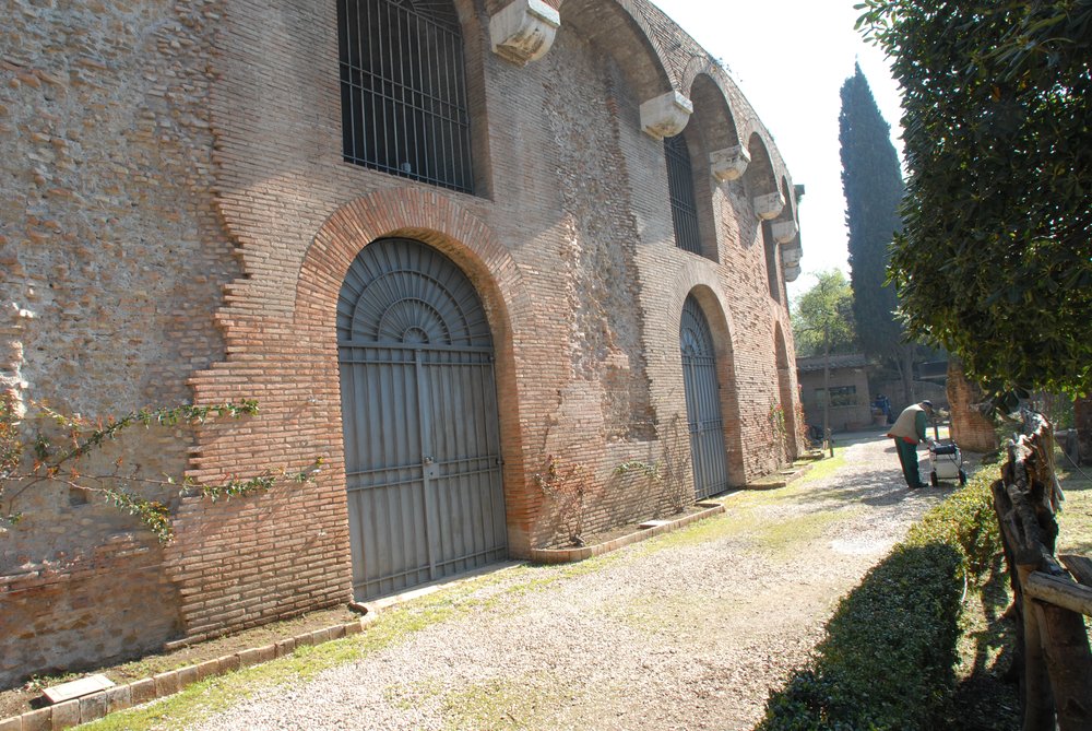 DSC_0291.JPG