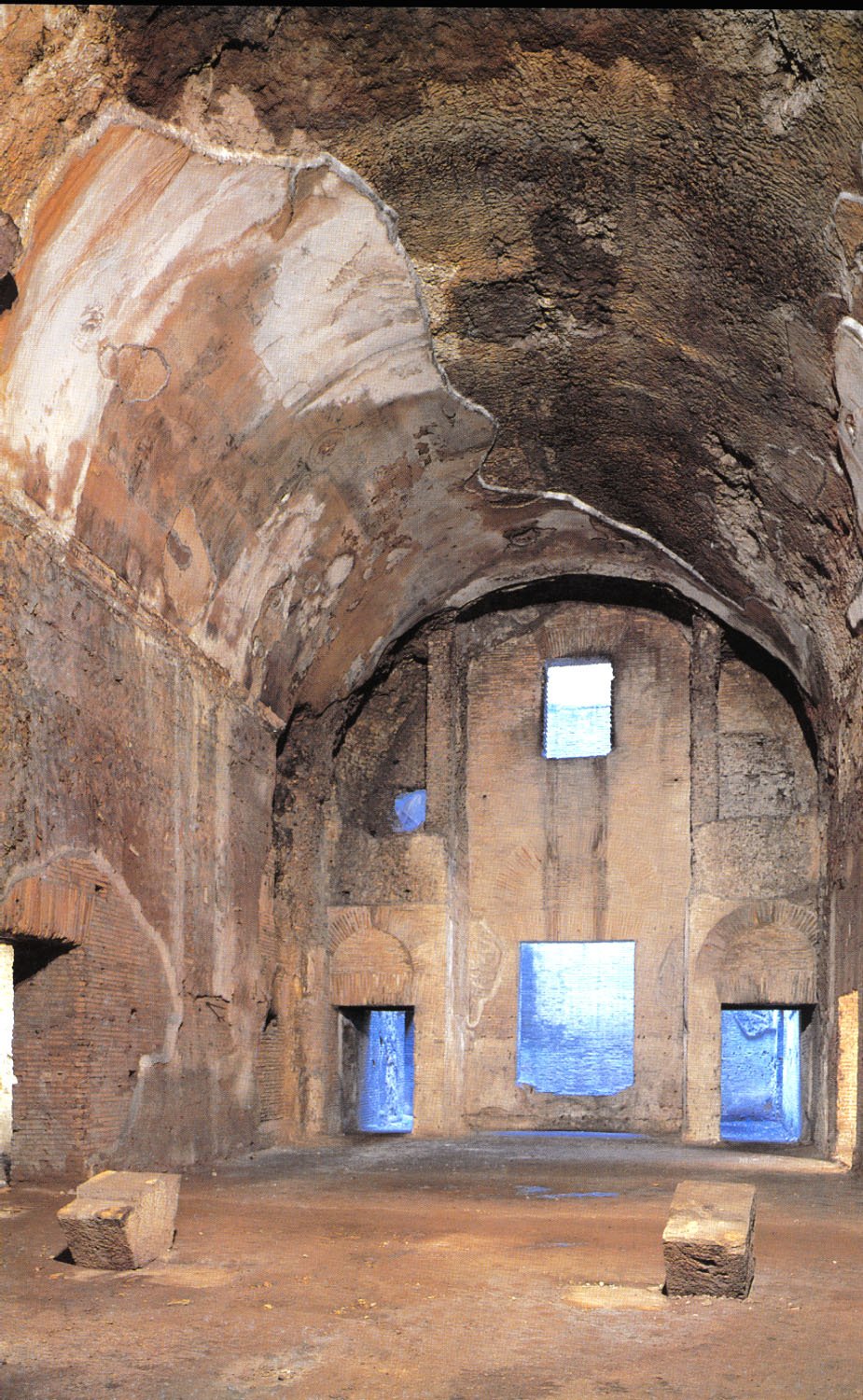 sala delle civette.jpg
