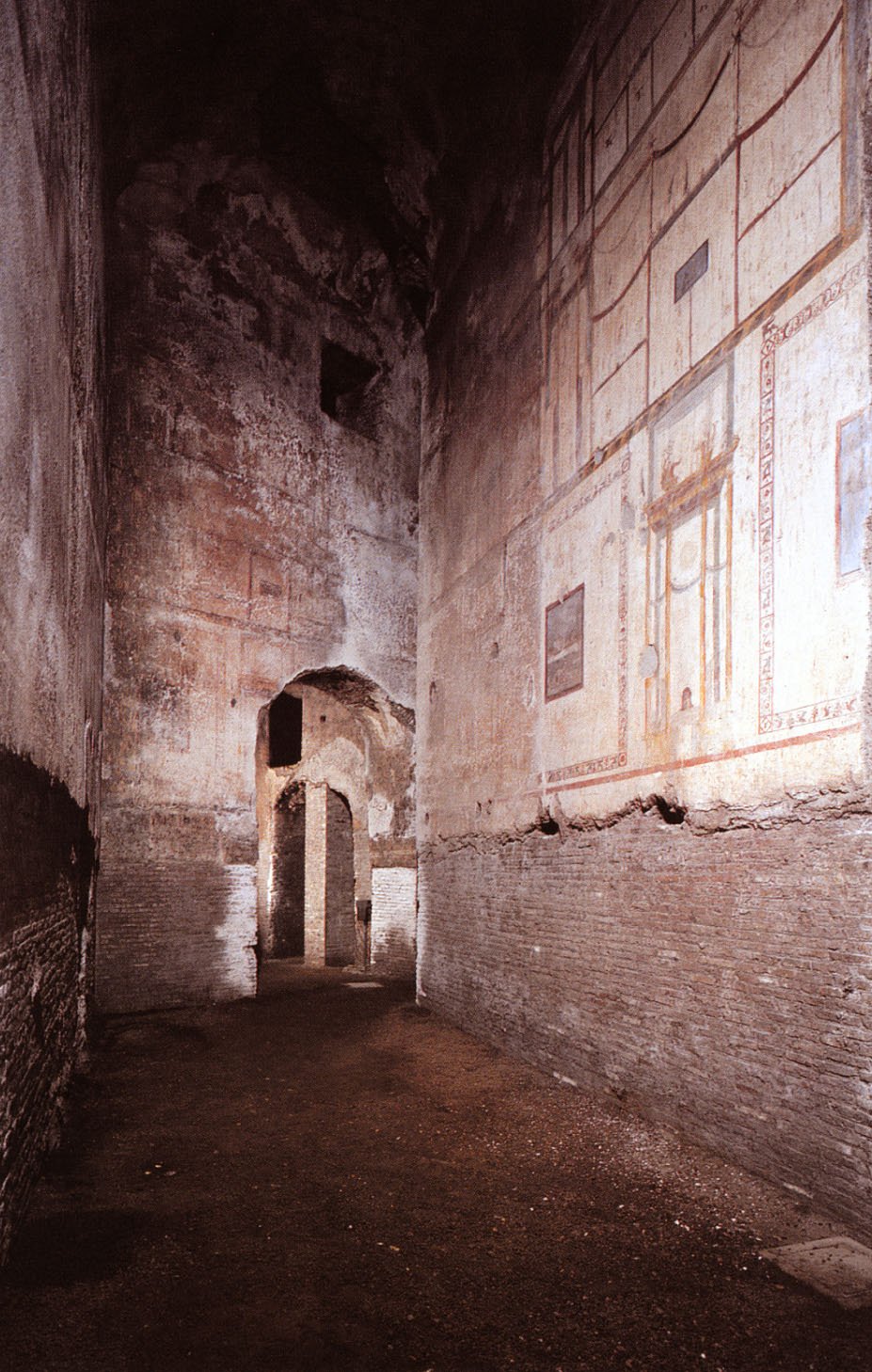 criptoportico79.jpg