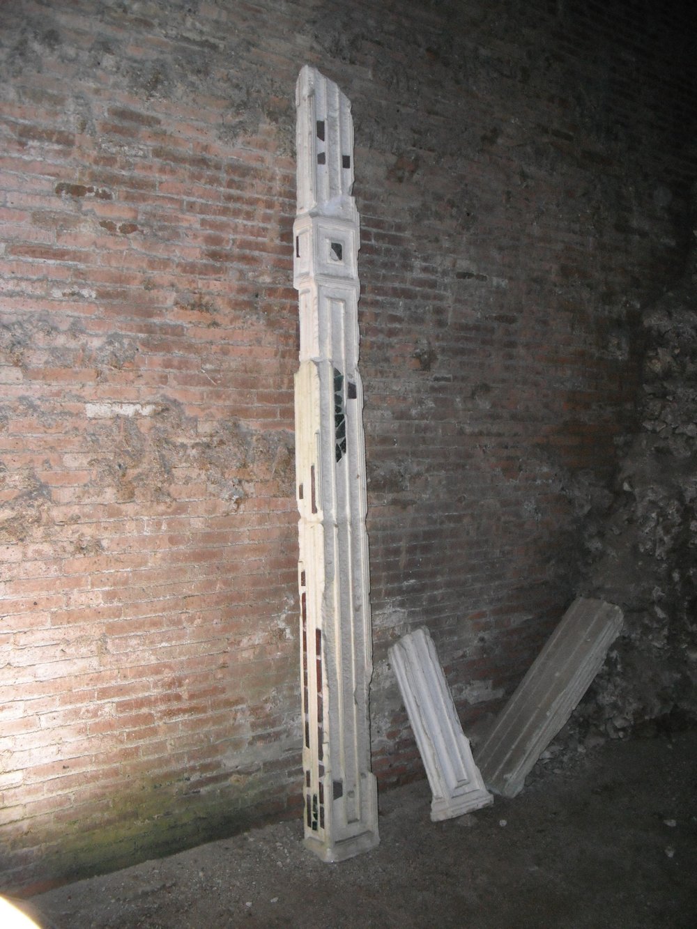 pilastrino 2.JPG