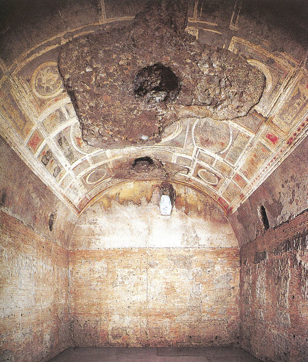 sala volta dorata.jpg