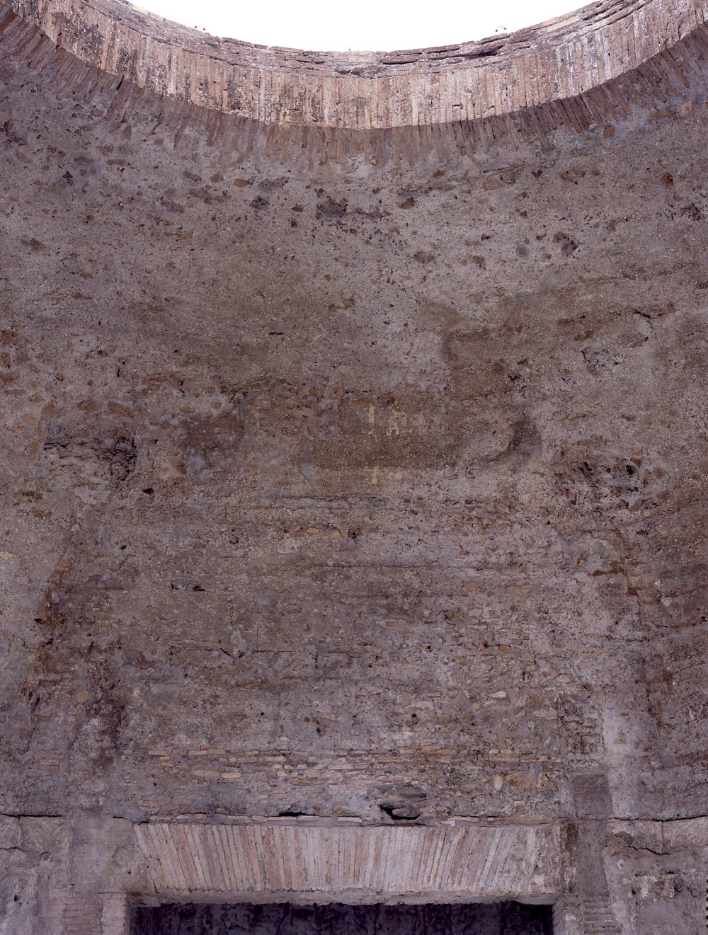 domus aurea part2.TIF