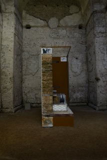 DSC_2071.NEF