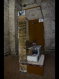 DSC_2076.NEF