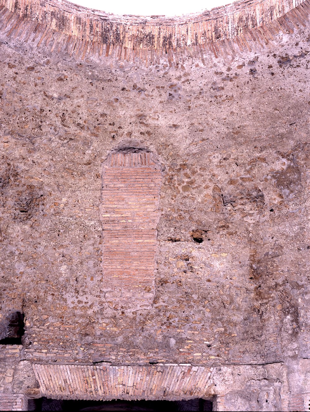 domus aurea part3.TIF
