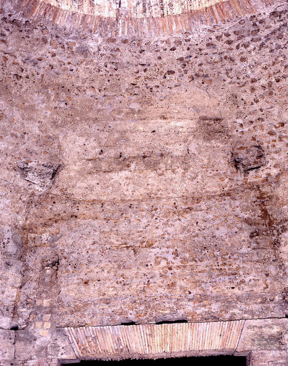 domus aurea part4.TIF