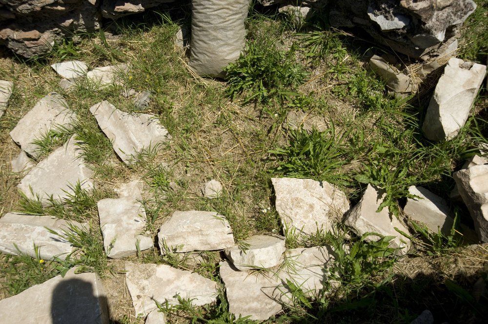 DSC_6155.JPG