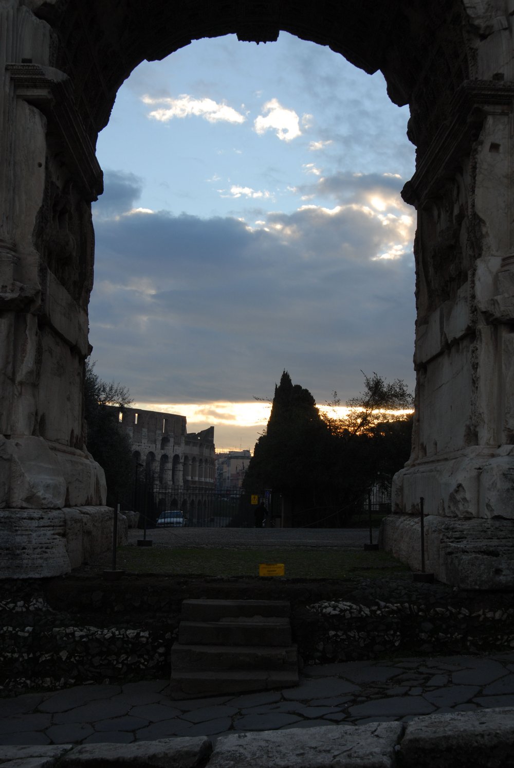 DSC_0662.JPG