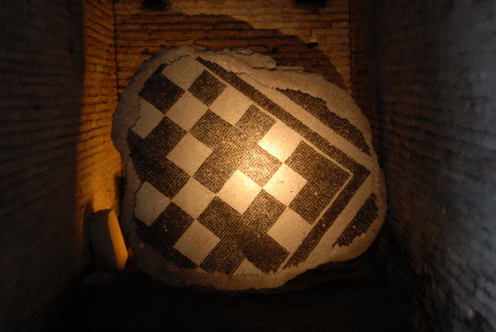 DSC_0684.JPG