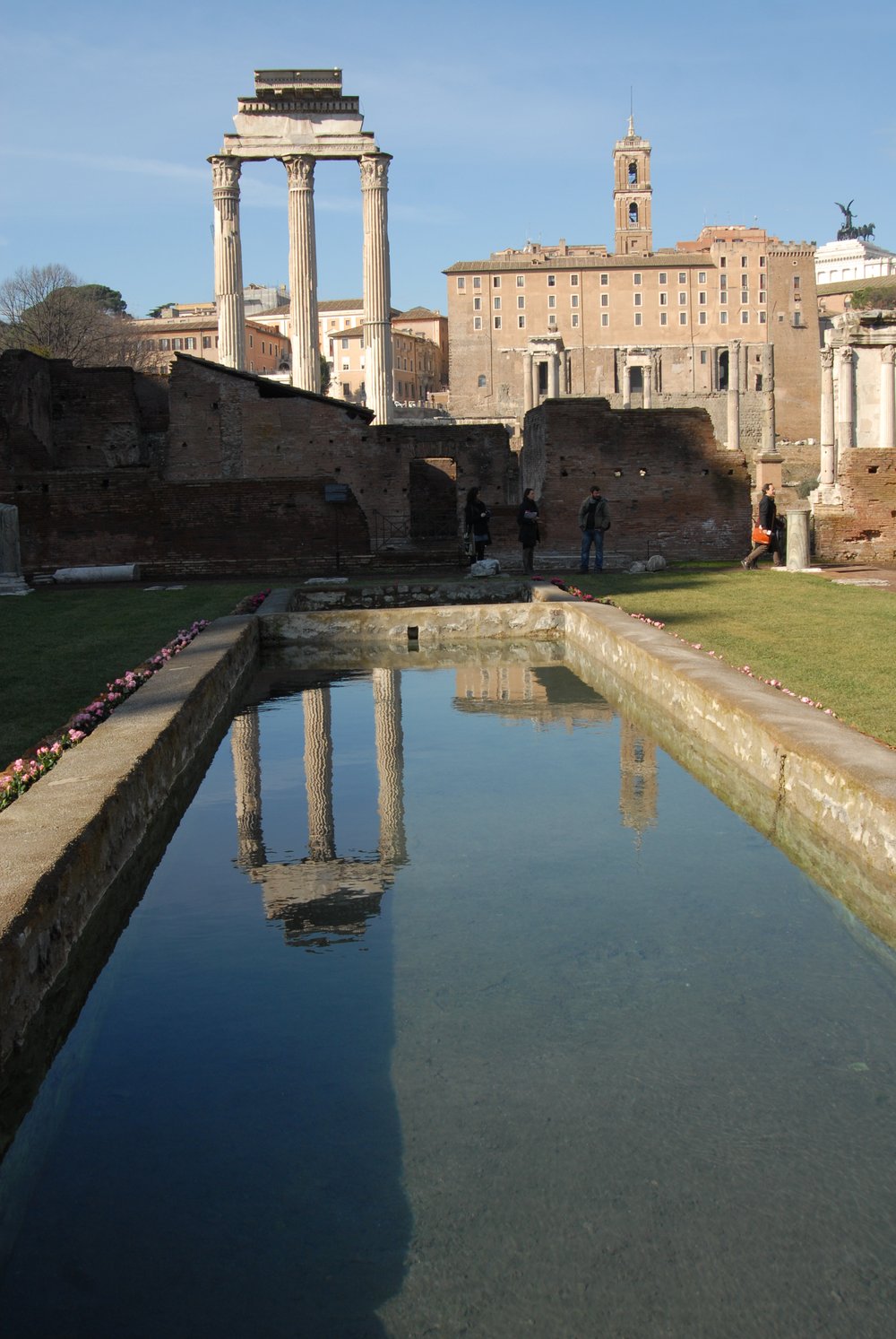 DSC_0698.JPG
