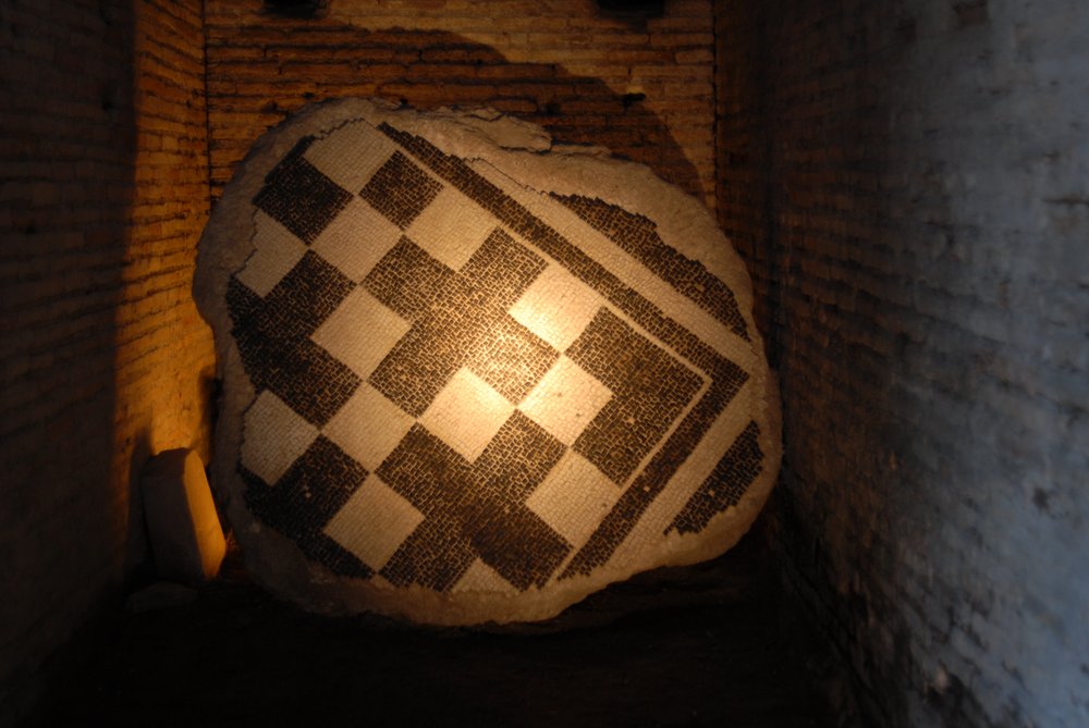 DSC_0685.JPG