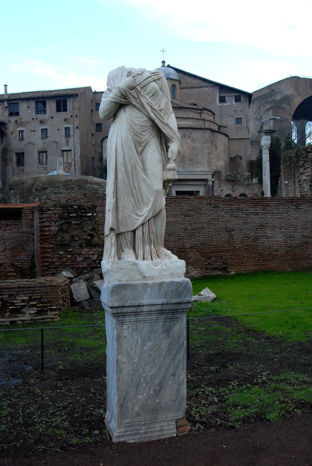DSC_0671.JPG