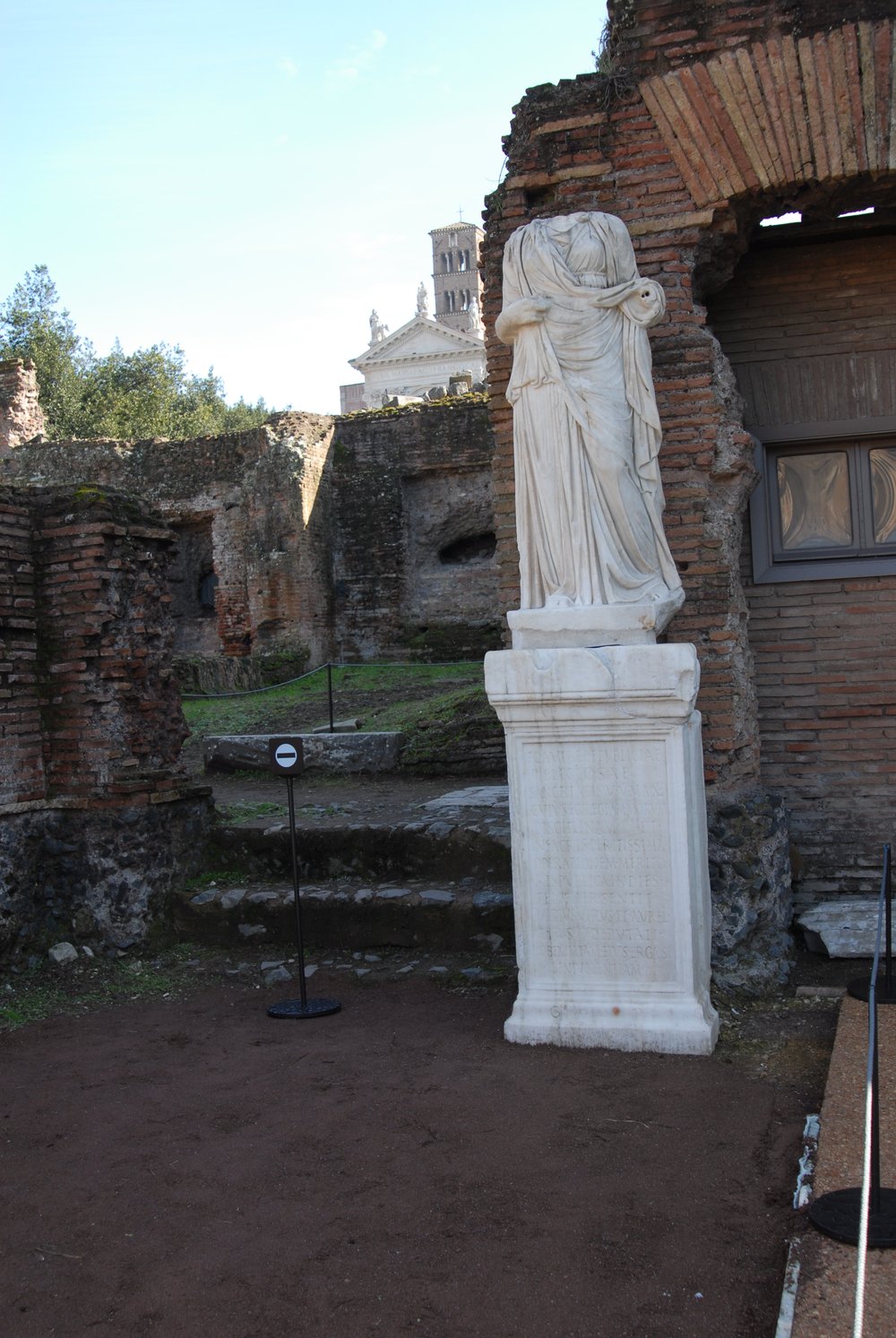 DSC_0701.JPG