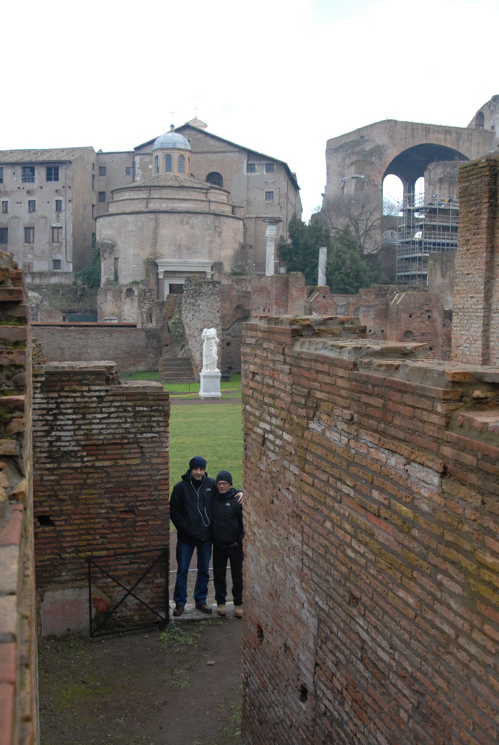 DSC_0674.JPG