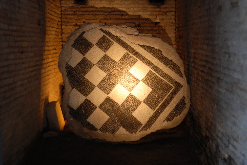 DSC_0686.JPG