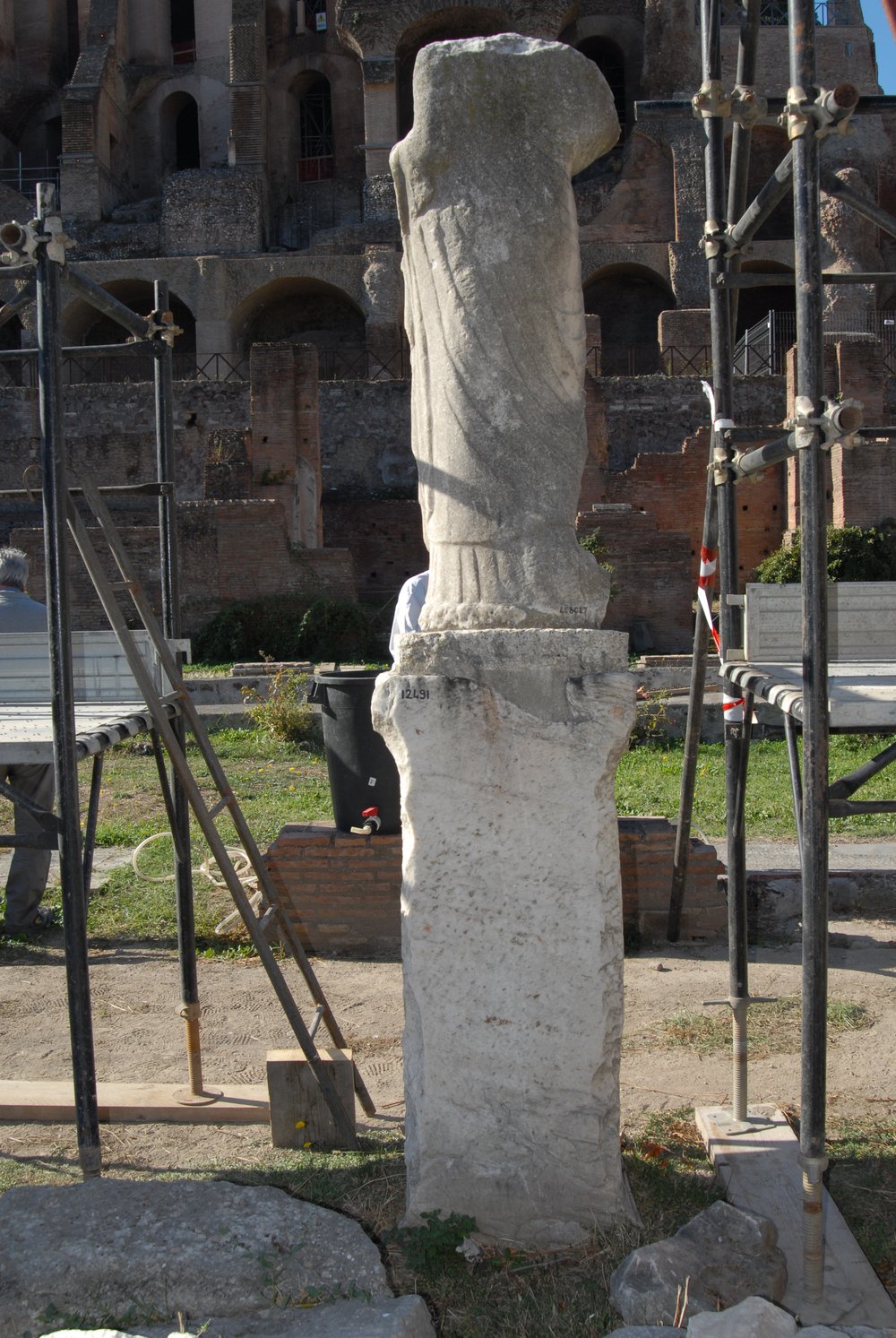 DSC_0461.JPG