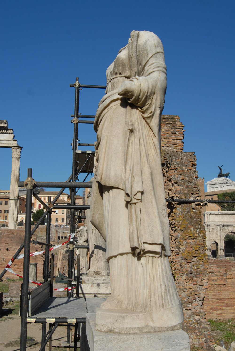 DSC_0455.JPG