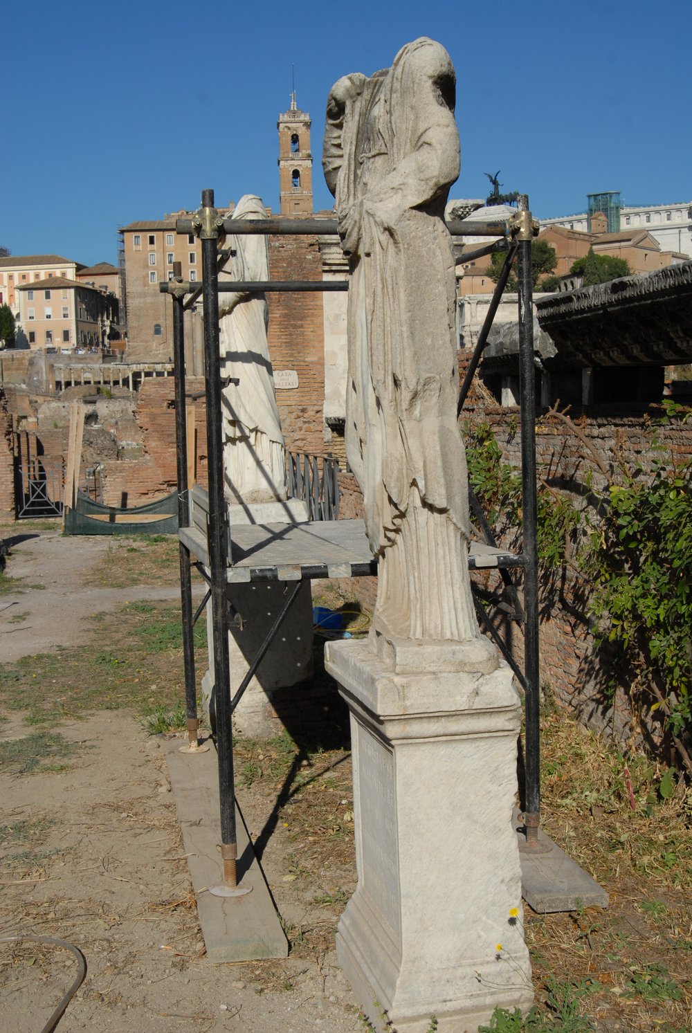DSC_0480.JPG