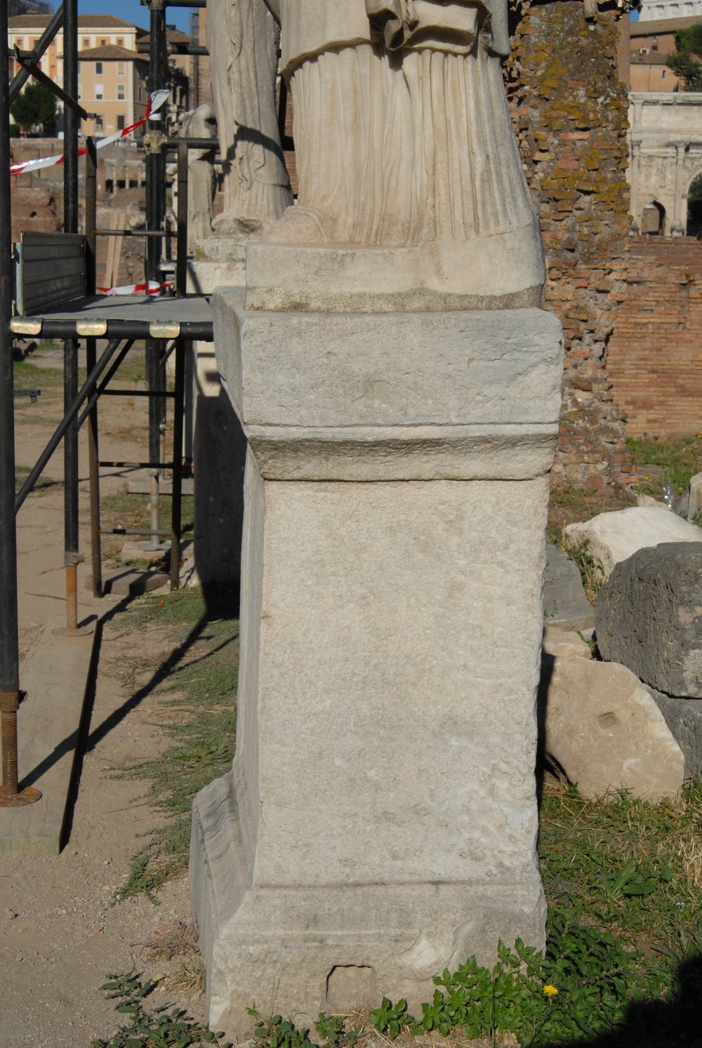 DSC_0454.JPG