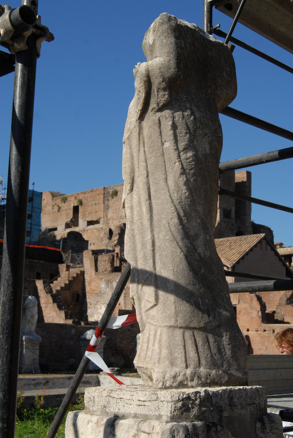 DSC_0463.JPG