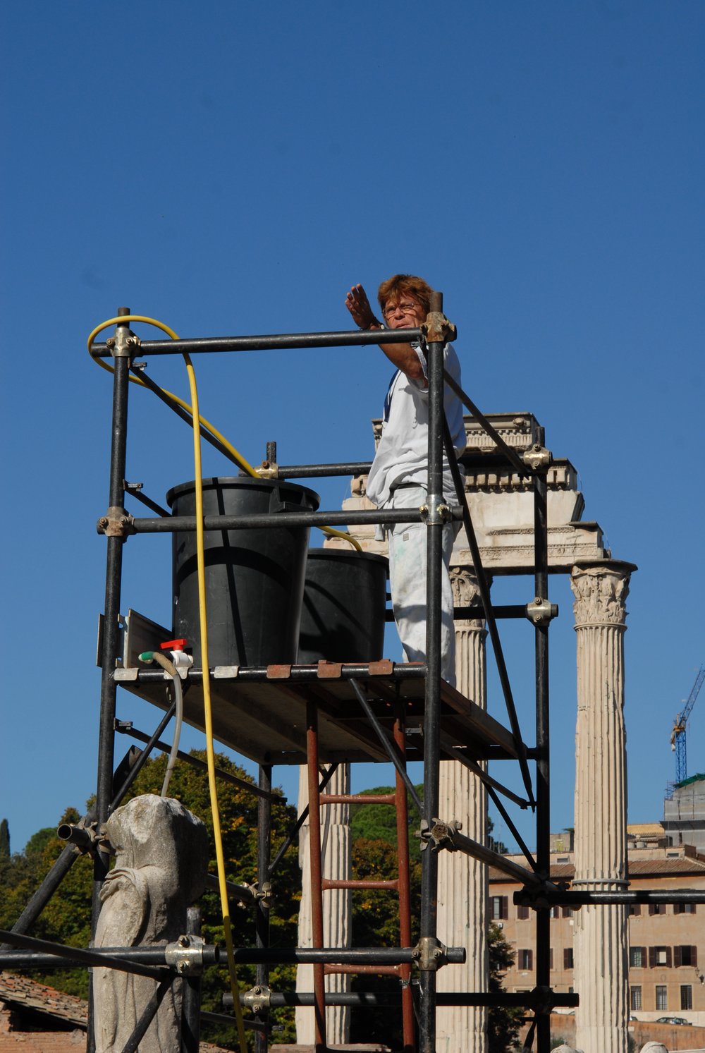 DSC_0493.JPG