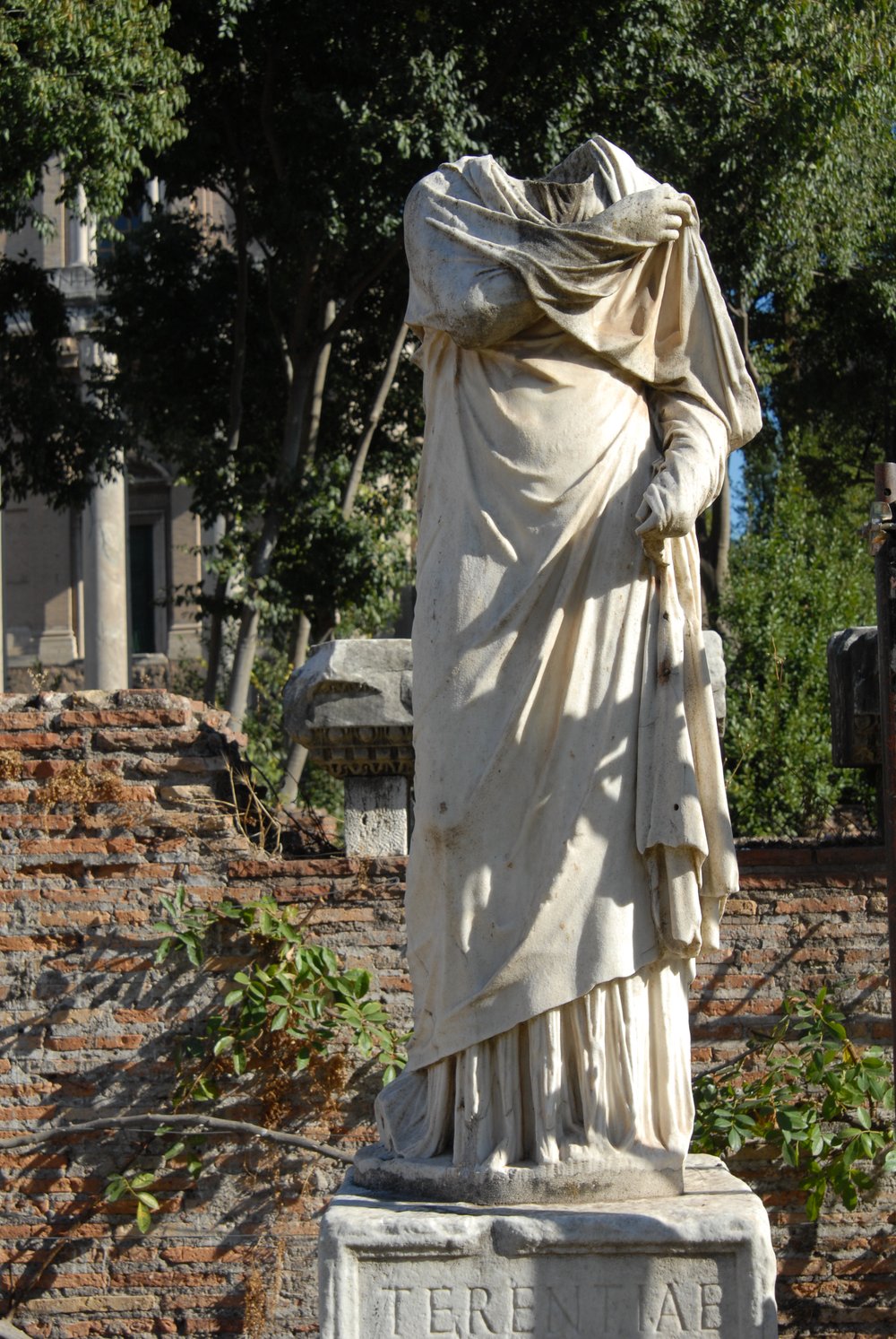 DSC_0472.JPG