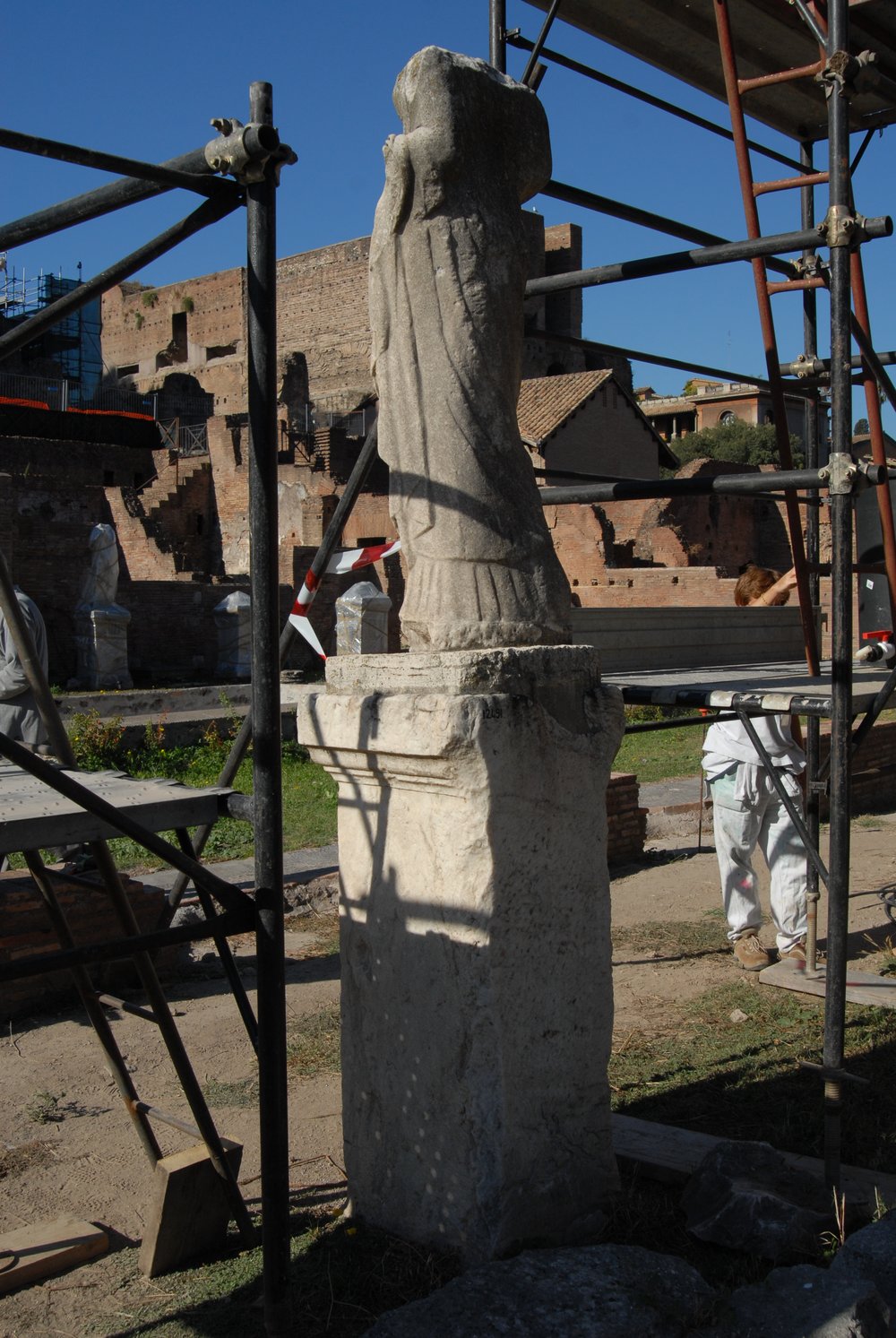 DSC_0462.JPG