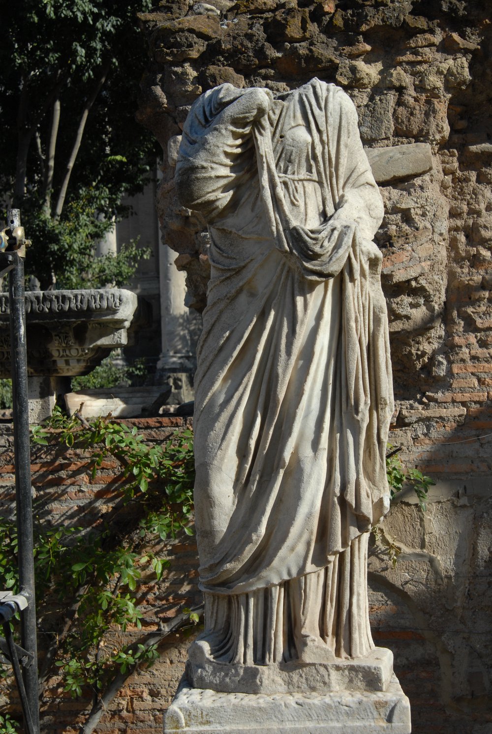 DSC_0479.JPG